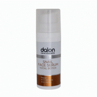 Dalon Prime Snail Face Botox Serum 50ml 